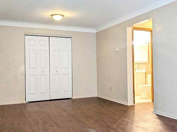3rd image of 1891 7th St E APT 203