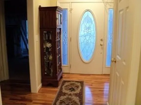 170 Dell Cir, Hudson, NC 28638