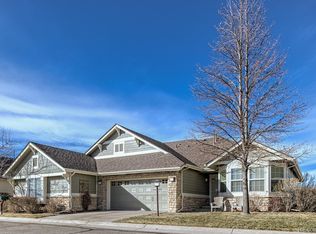 23631 E Mineral Pl, Aurora, CO 80016