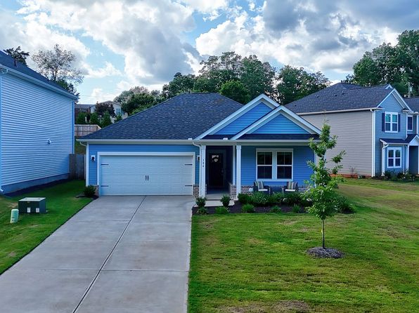 184 Wimberly Ln