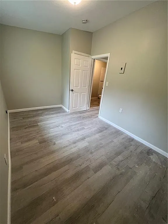 2 bed, $1,900 — Photo 4