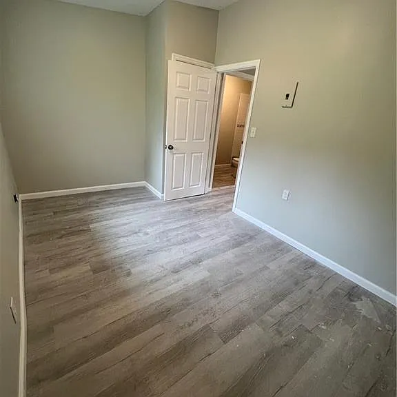 44 Highview Ter — Photo 4