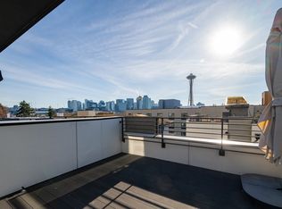 307 Valley St, Seattle, WA 98109