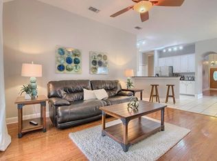 800 W Walter Ave, Pflugerville, TX 78660