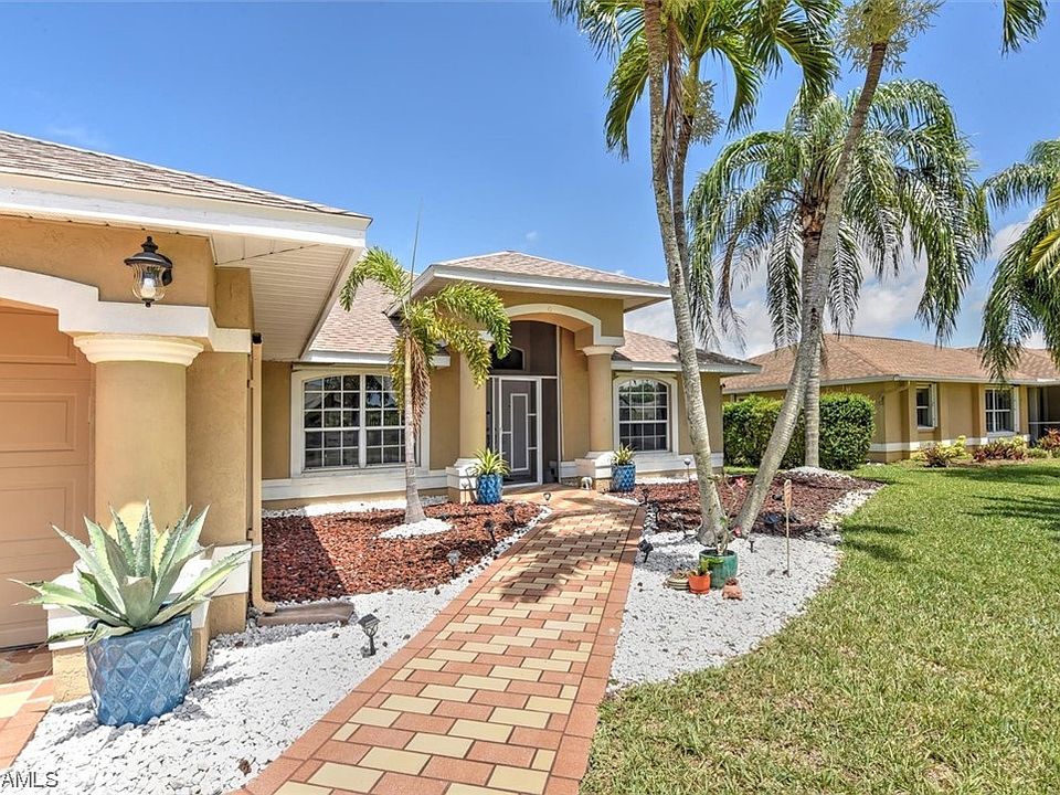 22444 Fountain Lakes Blvd, Estero, FL 33928 Zillow