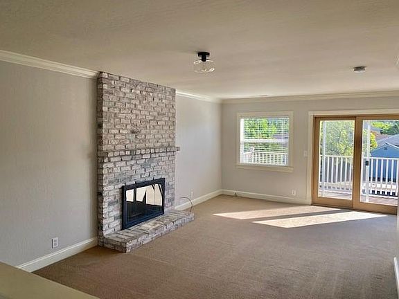 2nd image of 1317 Junipero Ave