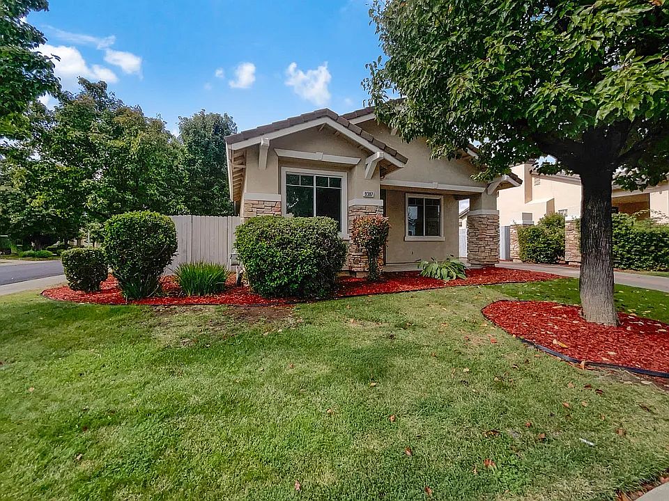 1st image of 9386 Bennoel Way #8