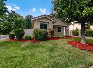 9386 Bennoel Way #8, Elk Grove, CA
