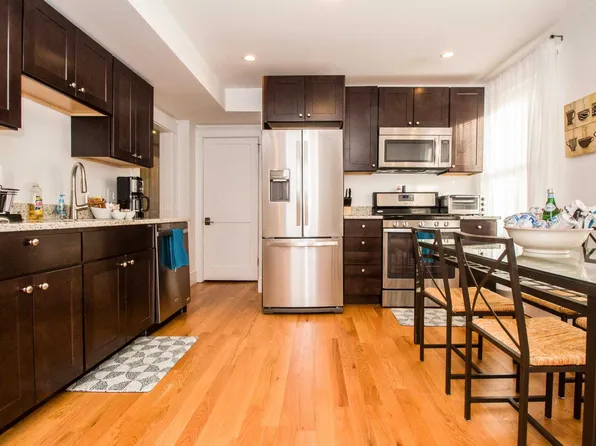 (undisclosed Address), Cambridge, MA 02140