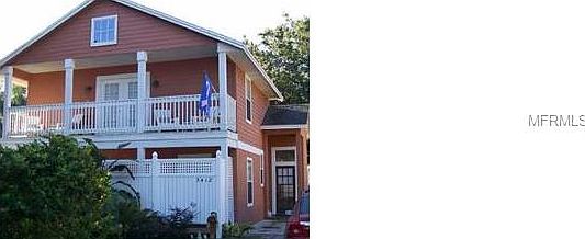 1st image of 5412 Blue Grass St