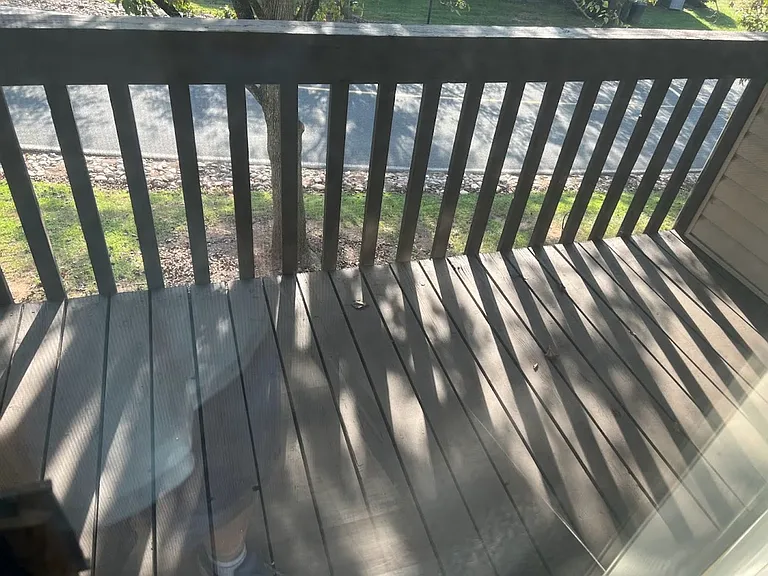 45-8 Holly Dr — Photo 5