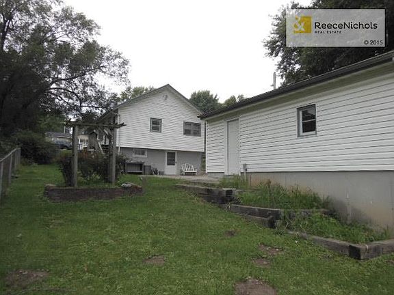 4th image of 903 S Logan Ave