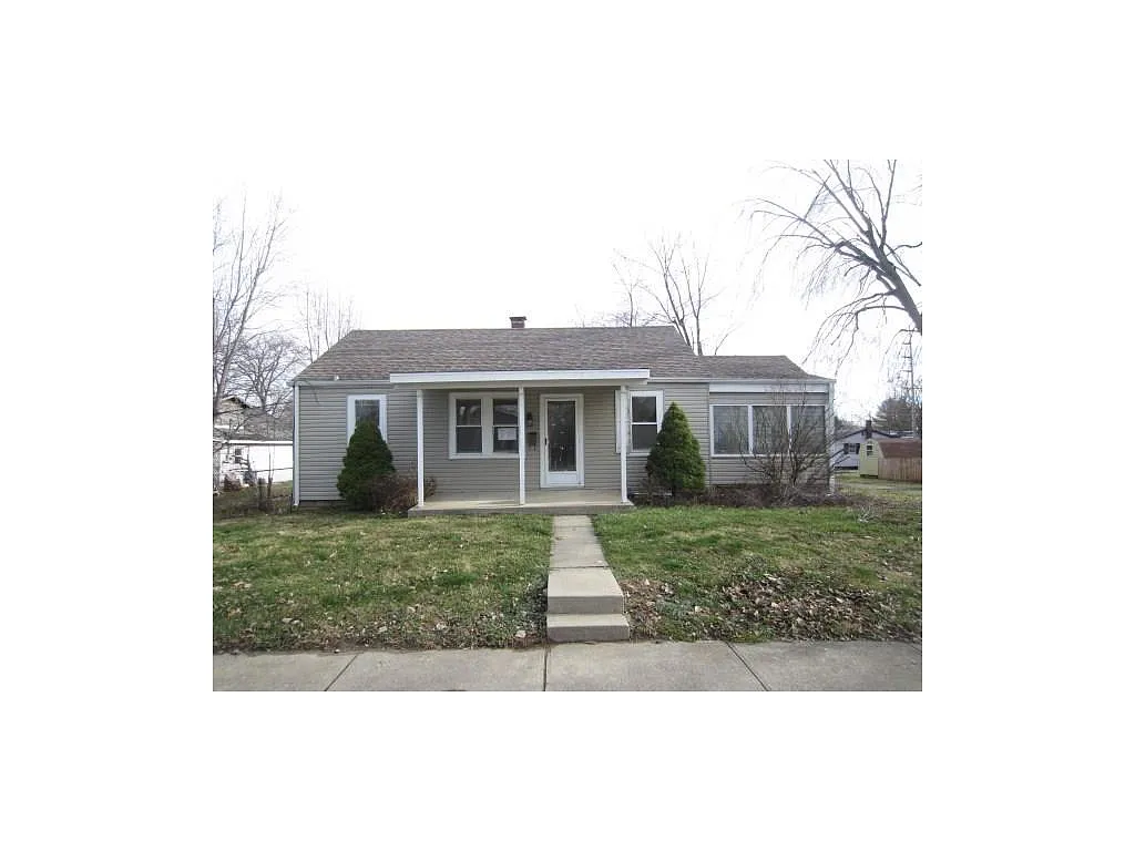 410 Wilson Ave photo 1