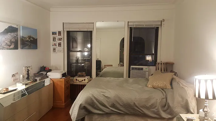 Rented by Owner | media 2