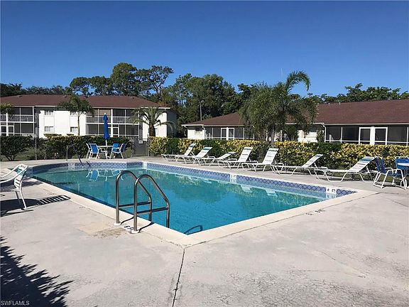 3rd image of 2360 Naples Trace Cir #4404