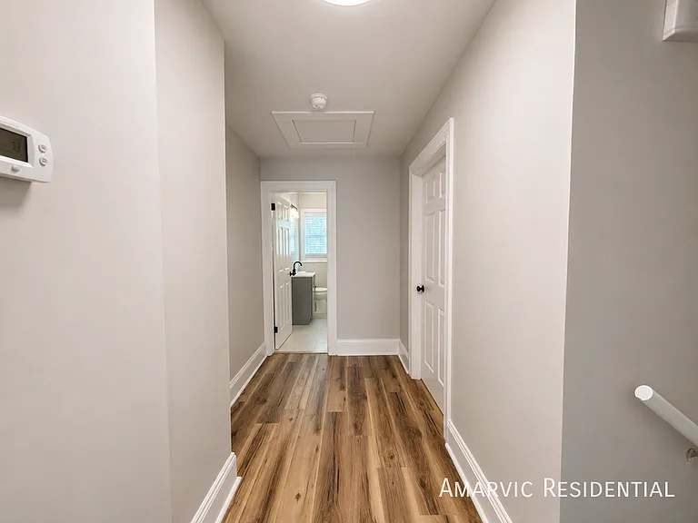 306 Watauga Ave #B — Photo 7