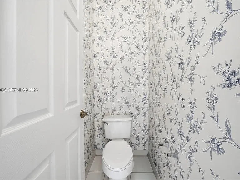 2513 Coral Trace Pl — Photo 21