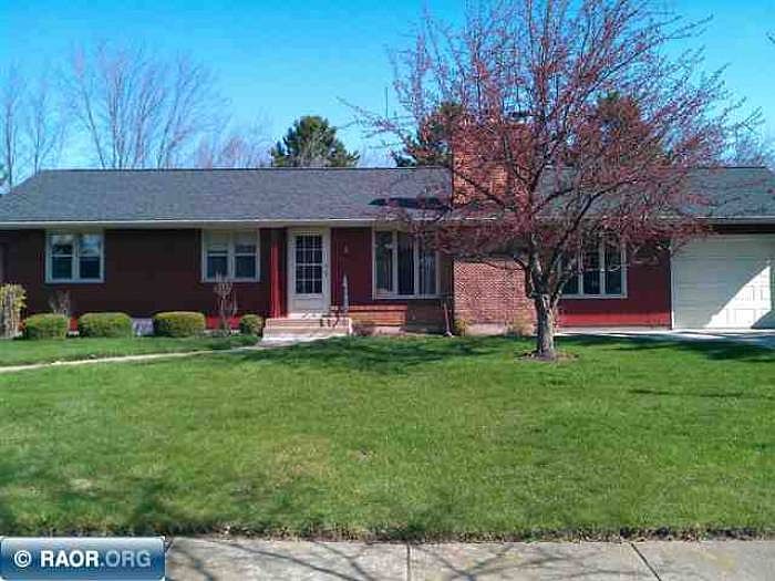 505 S Inner Dr, Hibbing, MN 55746 Zillow