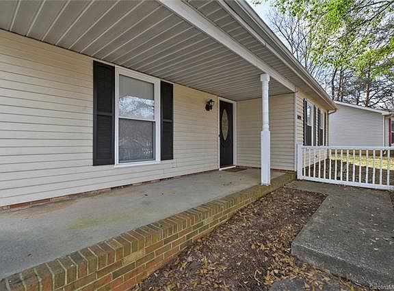 4th image of 6034 Misty Way Ln #94