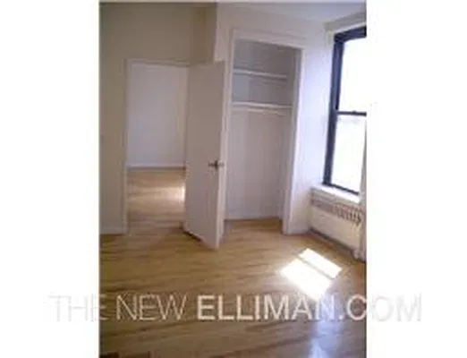 Rented by Douglas Elliman | media 17