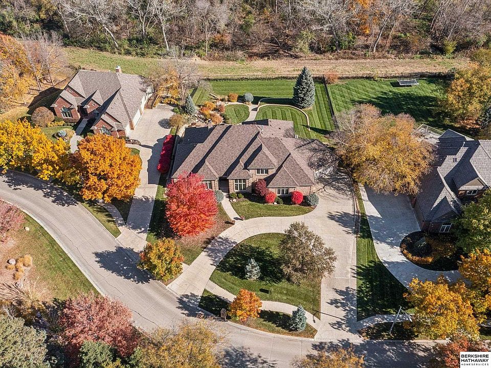 1st image of 3835 S 179th Ter