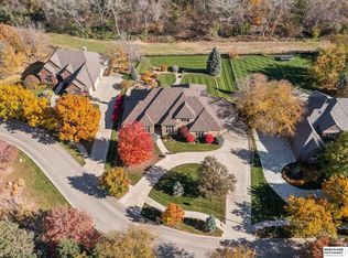 3835 S 179th Ter, Omaha, NE 68130