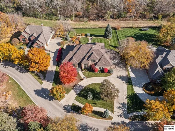 3835 S 179th Ter, Omaha, NE 68130