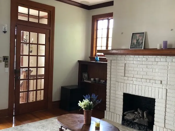 (undisclosed Address), New Orleans, LA 70115