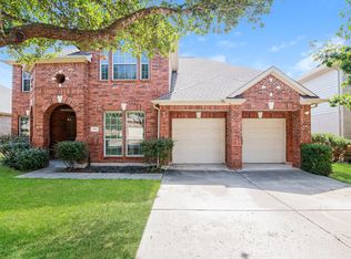 3116 Argento Pl, Cedar Park, TX 78613