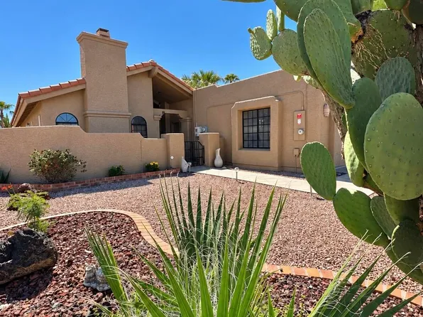 10315 E TWILIGHT Court, Sun Lakes, AZ 85248