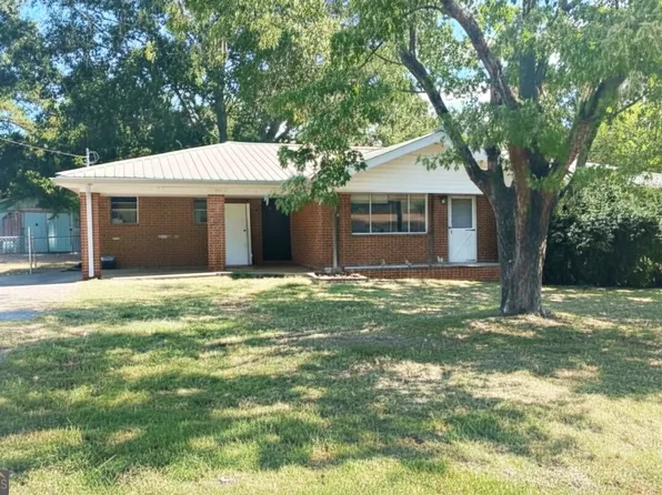 106 Melody Ln NW, Rome, GA 30165