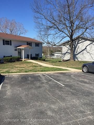 1st image of 810 Wildwood Dr APT 201