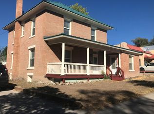 228 E 3rd St #230, Rifle, CO 81650