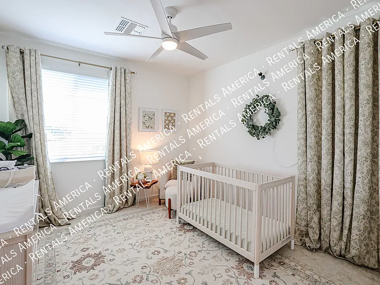 17734 W Jojoba Rd — Photo 22