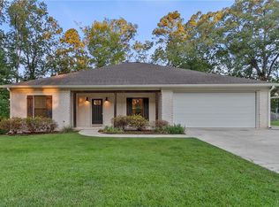 4702 Dove Creek Ave, Northport, AL 35473