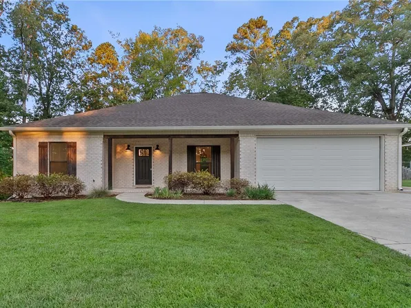 4702 Dove Creek Ave, Northport, AL 35473