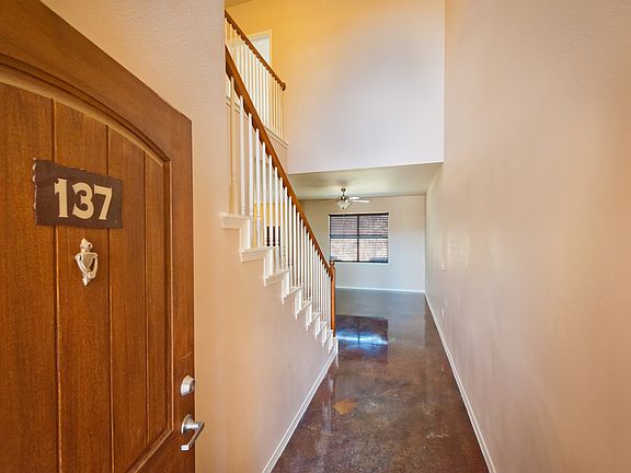 2nd image of 4165 Toccata Unit 125