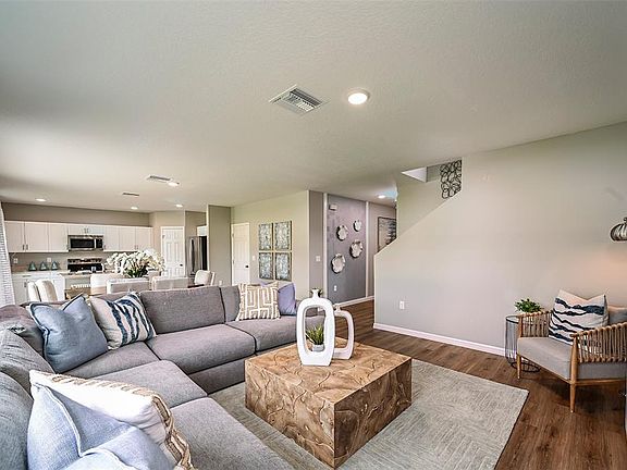 6th image of this home