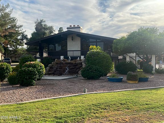 5th image of 1550 N STAPLEY Drive #51