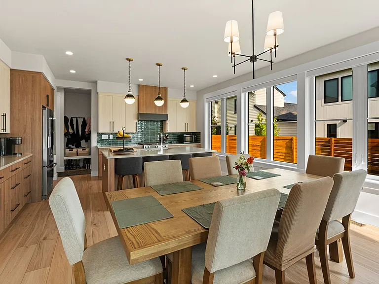 1503 Scotch Pine Ln — Photo 15