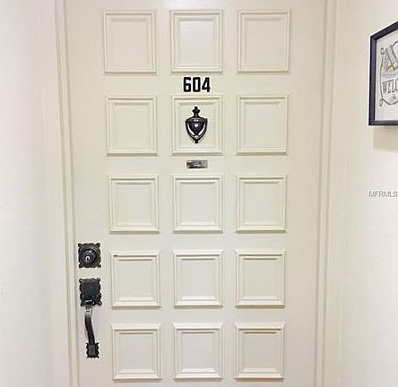 4th image of 6145 Sun Blvd APT 604
