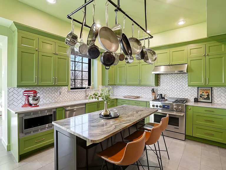 9000 Monaco St #8 — Photo 41