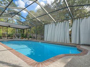 10360 Fordham St, Spring Hill, FL 34608