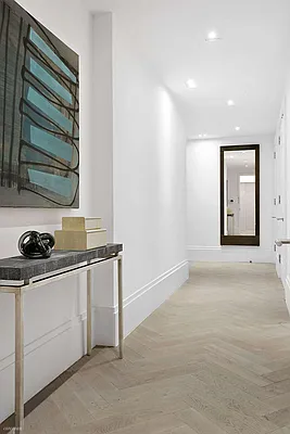 Sold by Corcoran | media 3