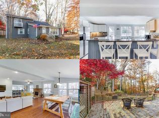 382 Friar Trl, Annapolis, MD 21401
