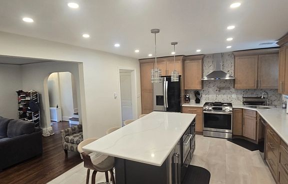 5th image of 316 Cranford Ave