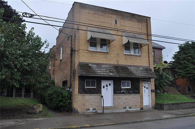 1st image of 1610 Duss Ave