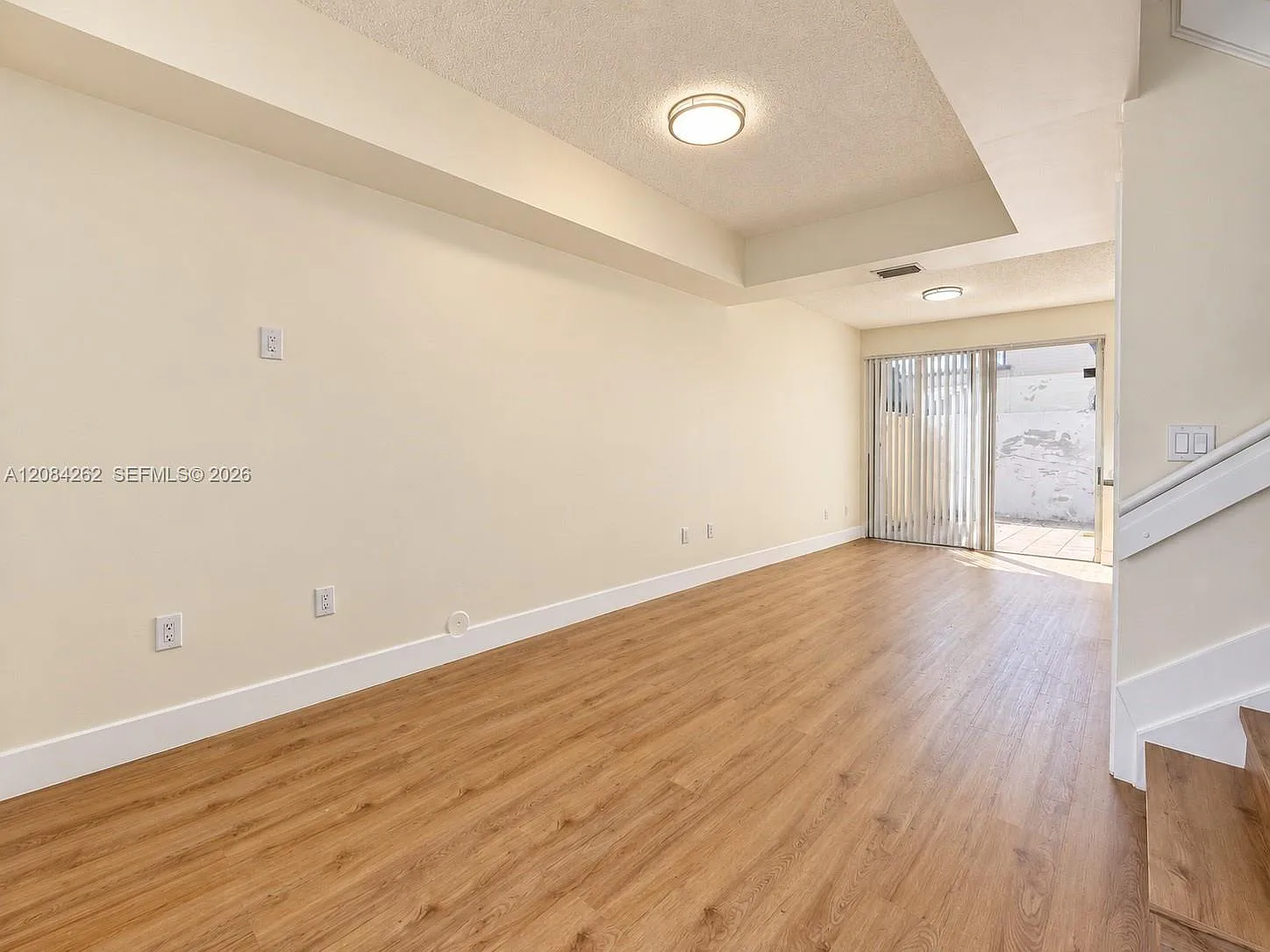 Tiffany Lakes Condo — Photo 4