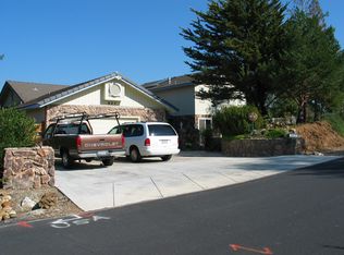 623 Silver Rd, Valley Springs, CA 95252