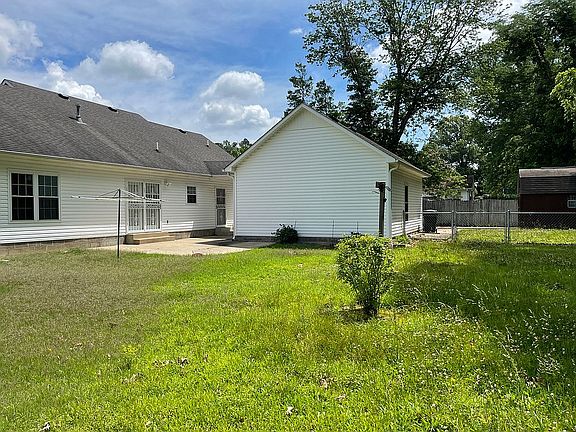 Back-breezeway-garage-shed